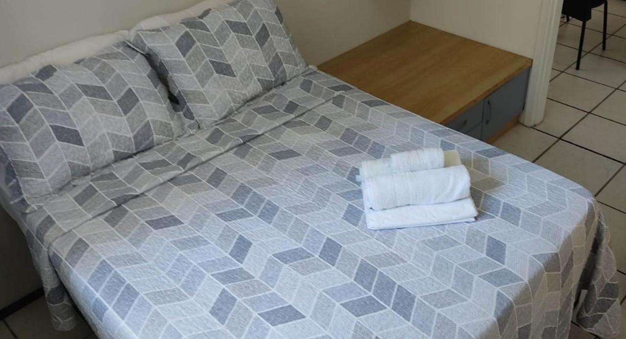 Apartament Porto De Iracema Fortaleza  Zewnętrze zdjęcie