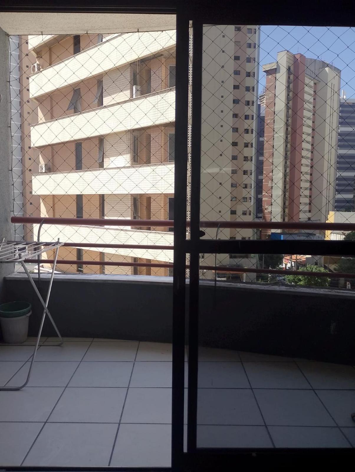 Apartament Porto De Iracema Fortaleza  Zewnętrze zdjęcie
